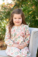 DSC_9600-Edit