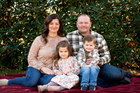 DSC_9556-Edit