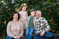 DSC_9578-Edit