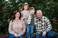DSC_9584-Edit