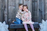DSC_9645-Edit
