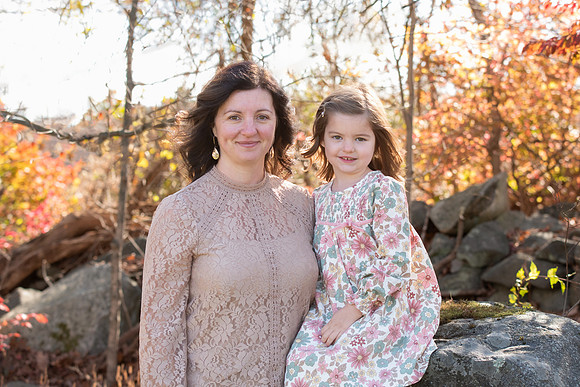 DSC_9650-Edit