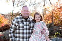 DSC_9666-Edit