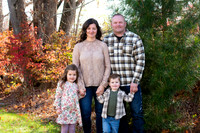 DSC_9616-Edit