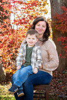 DSC_9680-Edit