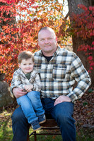 DSC_9687-Edit