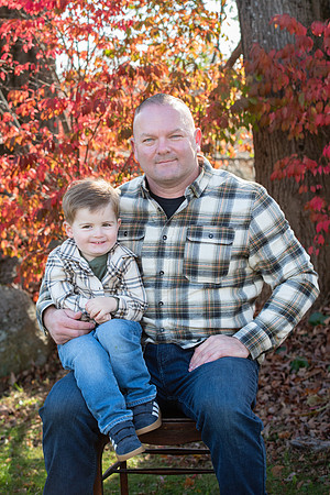 DSC_9687-Edit