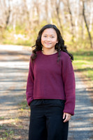 DSC_9862-Edit