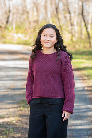 DSC_9862-Edit