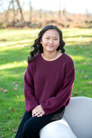 DSC_9888-Edit