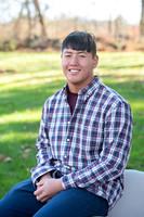 DSC_9894-Edit