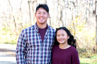 DSC_9872-Edit