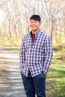 DSC_9880-Edit