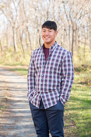 DSC_9880-Edit