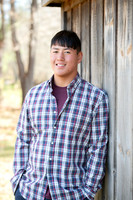 DSC_9912-Edit