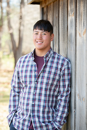 DSC_9912-Edit