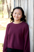 DSC_9918-Edit