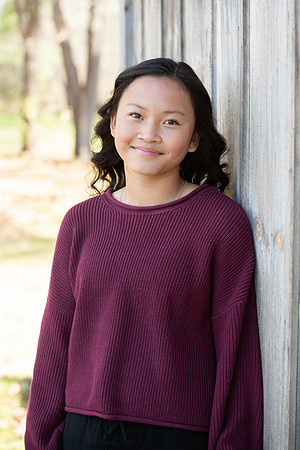 DSC_9918-Edit