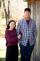 DSC_9928-Edit