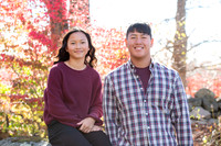 DSC_9936-Edit