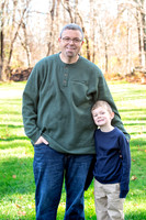 DSC_0054-Edit
