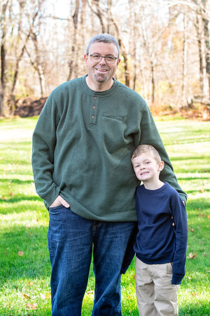 DSC_0054-Edit