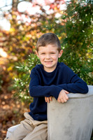 DSC_9946-Edit