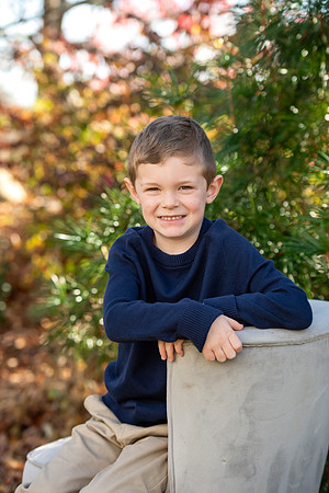 DSC_9946-Edit