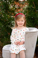 DSC_9961-Edit