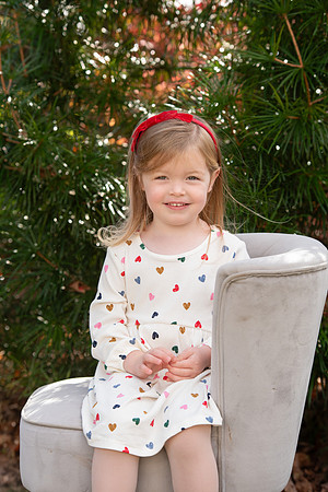 DSC_9961-Edit
