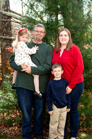 DSC_9975-Edit