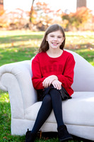 DSC_0095-Edit