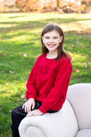 DSC_0089-Edit