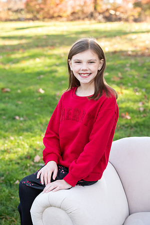 DSC_0089-Edit