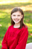 DSC_0092-Edit