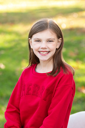 DSC_0092-Edit