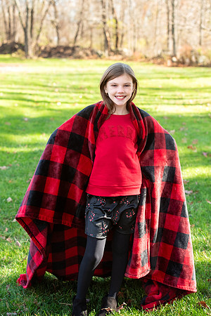 DSC_0100-Edit