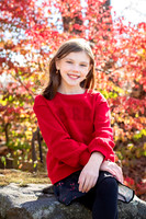 DSC_0114-Edit