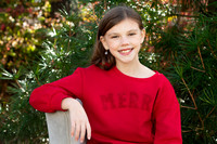 DSC_0120-Edit