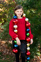 DSC_0132-Edit