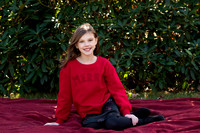 DSC_0137-Edit
