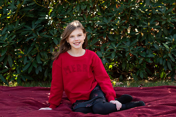DSC_0137-Edit