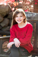 DSC_0155-Edit