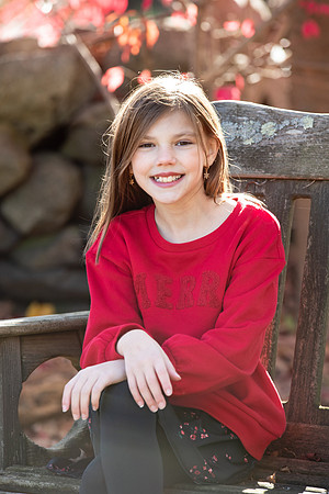 DSC_0155-Edit