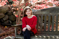 DSC_0149-Edit