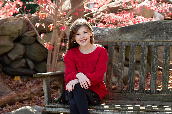 DSC_0149-Edit