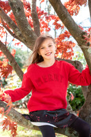 DSC_0177-Edit