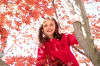 DSC_0162-Edit