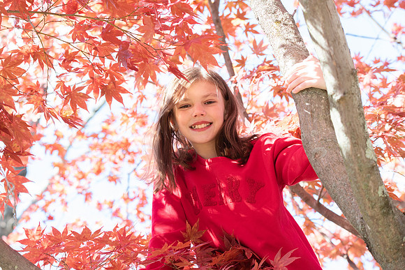 DSC_0162-Edit