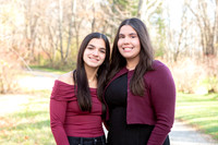 DSC_0183-Edit